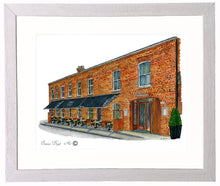 Load image into Gallery viewer, Irish Pub Print - Fade Street Social, Dublin, Ireland
