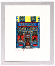 Load image into Gallery viewer, Irish Pub Print - McDaids, Dublin, Ireland
