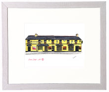 Load image into Gallery viewer, Irish Pub Print - O&#39;Dwyers, Dunboyne, Co. Meath, Ireland
