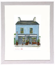 Load image into Gallery viewer, Irish Pub Print - Pot Duggans,  Ennistymon, Co. Clare, Ireland
