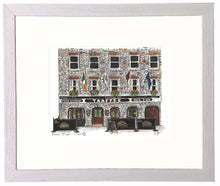 Load image into Gallery viewer, Irish Pub Print - Taaffes Bar, Galway, Ireland
